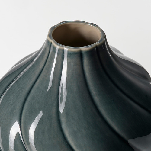 KORNSPARV, vase. 2 of 5 open dialog