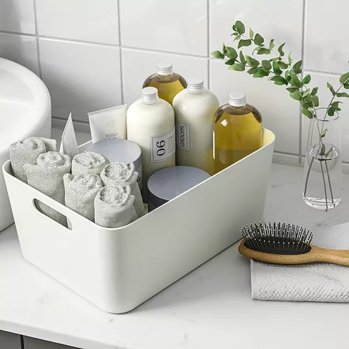 IKEA St. Maarten by IKEA Puerto Rico Shop for Furniture, Lighting