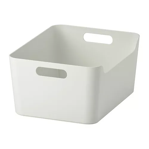 IKEA St. Maarten by IKEA Puerto Rico Shop for Furniture, Lighting