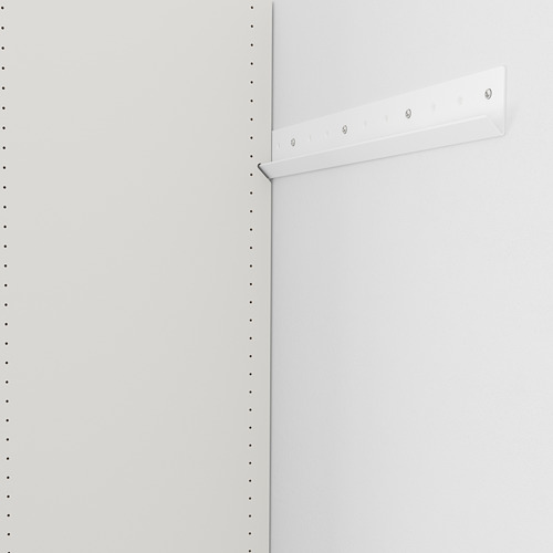 AURDAL, suspension rail 2 of 2 open dialog