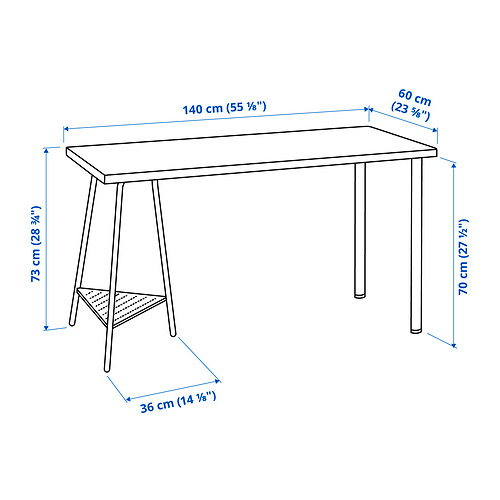 LAGKAPTEN / TILLSLAG, desk 5 of 5 open dialog