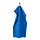 Select colour variation: Bright blue