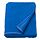 Select colour variation: Bright blue