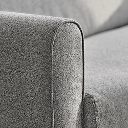 SALTMYRAN sofá de 2 plazas