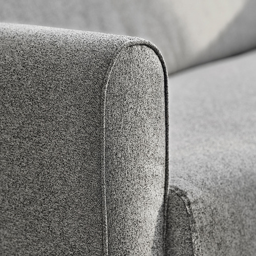 SALTMYRAN, loveseat. 6 of 8 open dialog