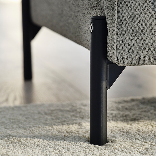 SALTMYRAN, loveseat. 7 of 8 open dialog