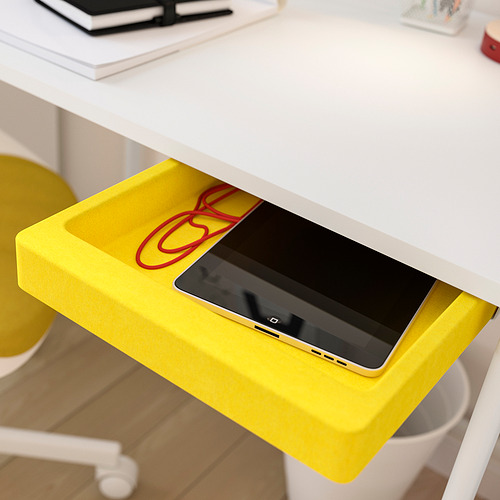 ENKROKEN, desk. 7 of 7 open dialog