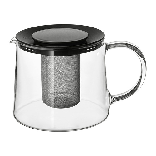 RIKLIG, teapot 1 of 7 open dialog