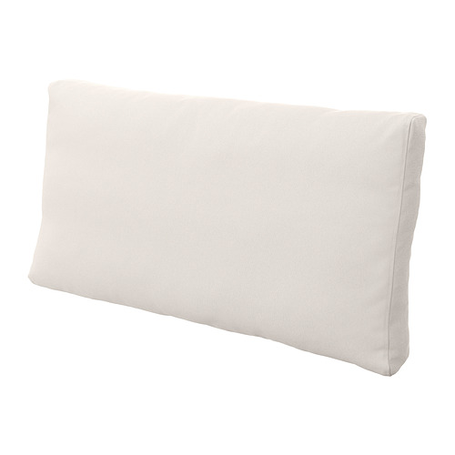 FRÖSÖN, funda respaldo cojín. 6 de 6 open dialog