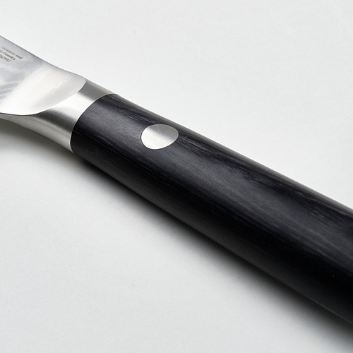 FJÄLLRÖDING, nakiri knife. 5 of 6 open dialog