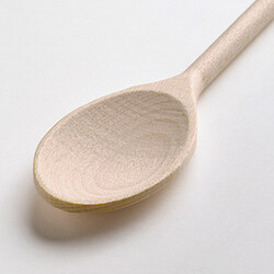 SJÖKEX 2-piece kitchen utensil set