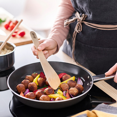 SJÖKEX, utensilios de cocina, 2 piezas. 4 de 6 abrir diálogo