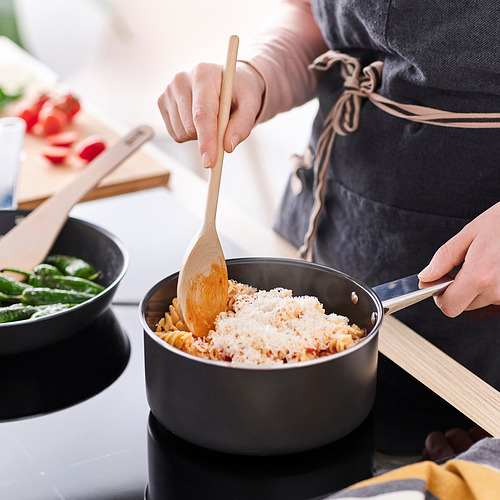 SJÖKEX, utensilios de cocina, 2 piezas. 6 de 6 abrir diálogo