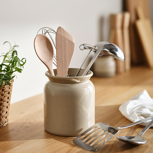 SJÖKEX, utensilios de cocina, 2 piezas. 2 de 6 abrir diálogo