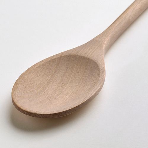 SJÖKEX, utensilios de cocina, 2 piezas. 3 de 6 abrir diálogo