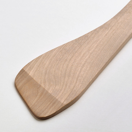 SJÖKEX, utensilios de cocina, 2 piezas. 5 de 6 abrir diálogo