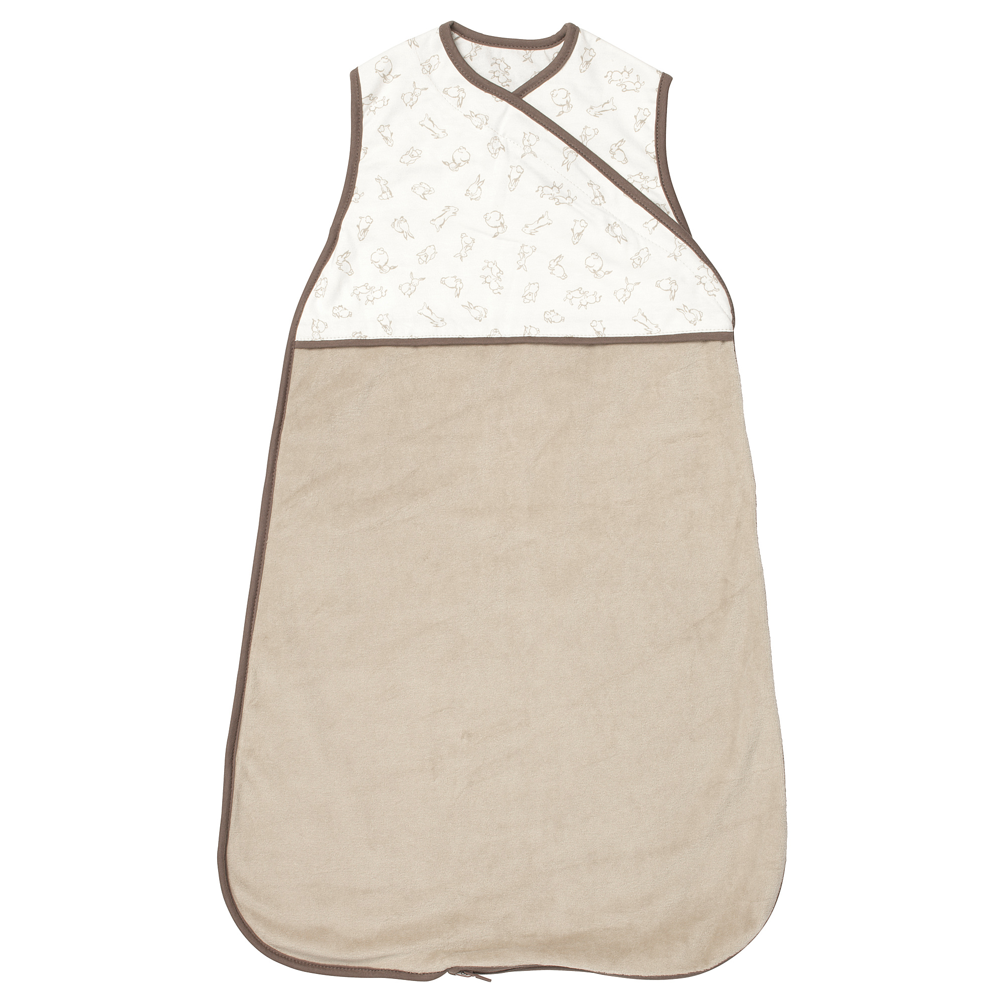 ikea wearable blanket