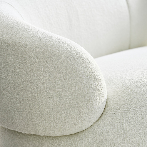 LILLESÄTER, sectional, 5-seat. 10 of 11 open dialog