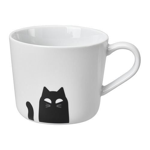 KUSTFYR, taza. 2 de 4 open dialog