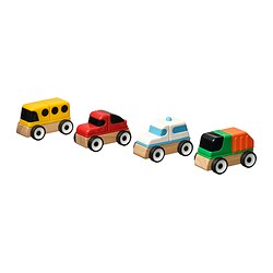 LILLABO
