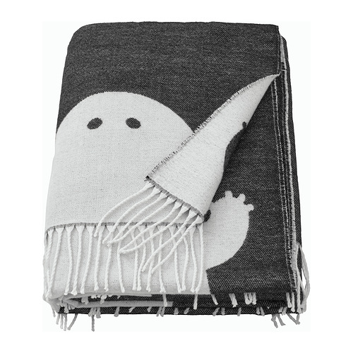 KUSTFYR, throw. 2 of 2 open dialog