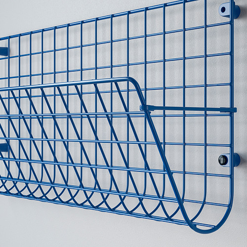 GREJIG, wall pocket. 3 of 4 open dialog