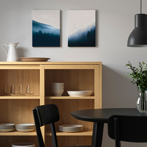 PJÄTTERYD, picture. 3 of 3 open dialog