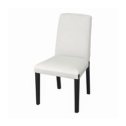 Producto IKEA