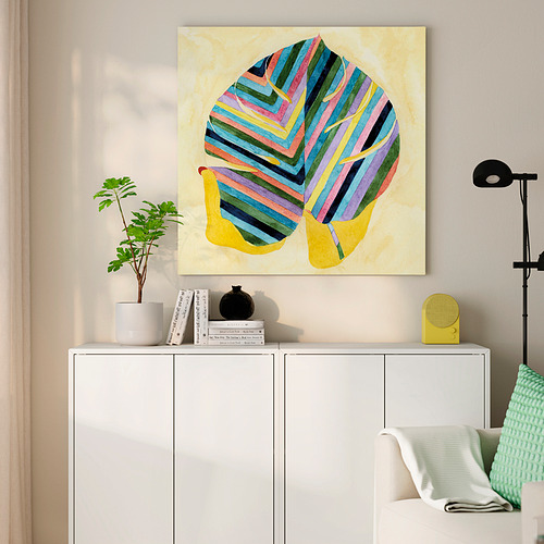 PJÄTTERYD, cuadro. 3 de 3 open dialog