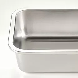 IKEA 365+ Food Container