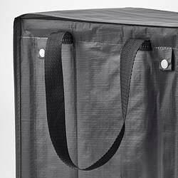 DIMPA recycling bag