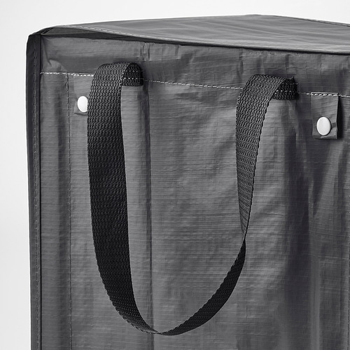 DIMPA, recycling bag 4 of 5 open dialog
