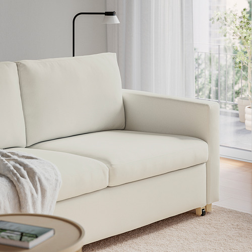 SALTSJÖBADEN, sofá cama de 2 plazas. 4 de 6 open dialog