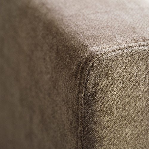 UPPÅKRA, módulo de chaise longue. 10 de 10 open dialog