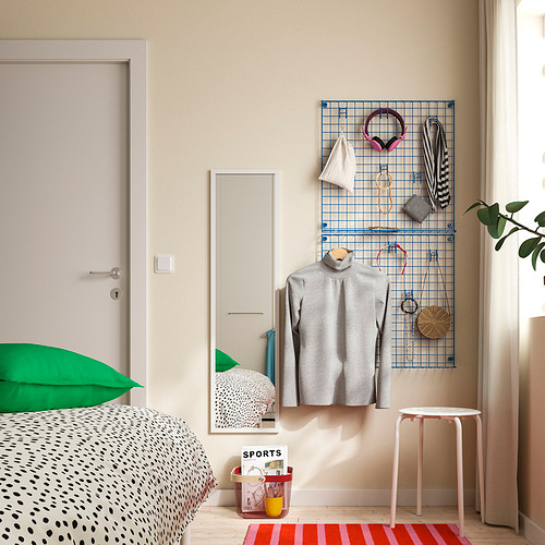 GREJIG, bedroom furniture, set of 2. 2 of 5 open dialog