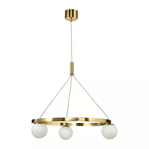 IKEA Virgin Islands - St. Croix - St. Thomas - AKTERSPRING pendant