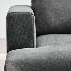 UPPÅKRA módulo de chaise longue