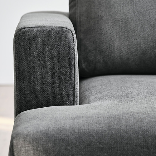 UPPÅKRA, módulo de chaise longue. 6 de 11 open dialog