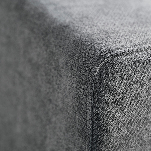 UPPÅKRA, módulo de chaise longue. 6 de 9 open dialog