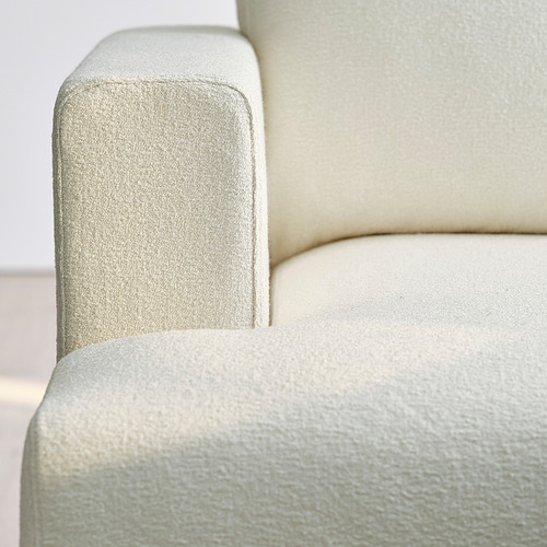 UPPÅKRA, módulo de chaise longue. 5 de 9 open dialog