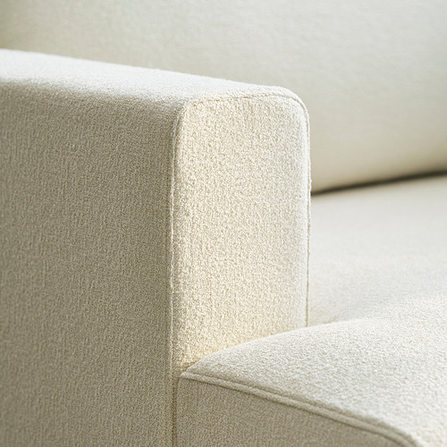 UPPÅKRA, módulo de chaise longue. 5 de 8 open dialog