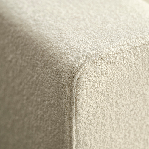 UPPÅKRA, sofá modular 3 plazas. 5 de 8 open dialog