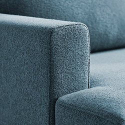 UPPÅKRA módulo de chaise longue