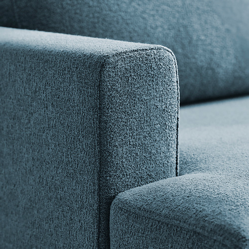 UPPÅKRA, módulo de chaise longue. 5 de 8 open dialog