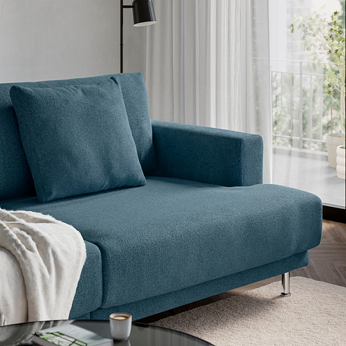 UPPÅKRA, sofá modular 3 plazas. 5 de 12 abrir diálogo