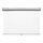 Select colour variation: White