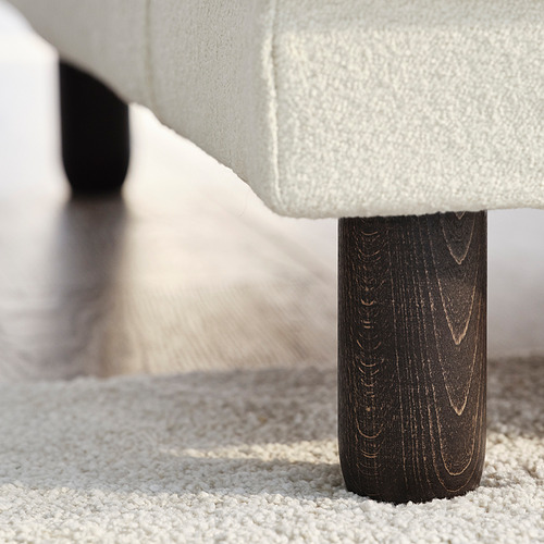 UPPÅKRA, módulo de chaise longue. 7 de 8 open dialog