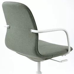 IKEA St. Maarten by IKEA Puerto Rico - LÅNGFJÄLL conference chair