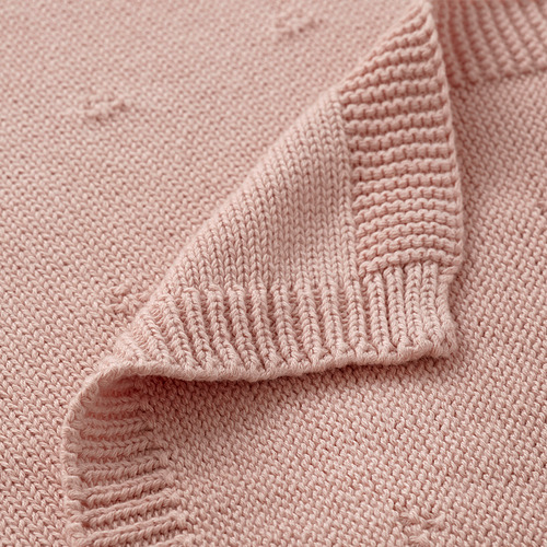 LEN, manta. 2 de 4 open dialog