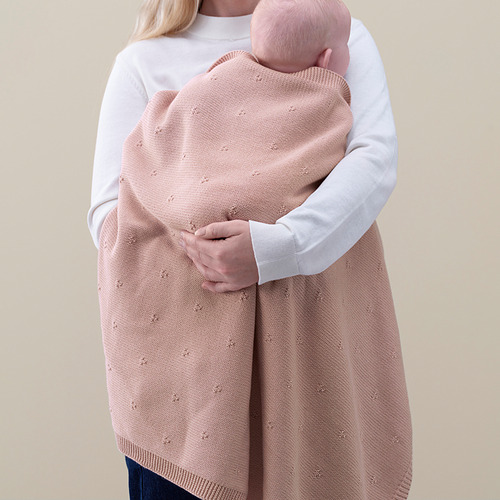 LEN, manta. 3 de 4 open dialog